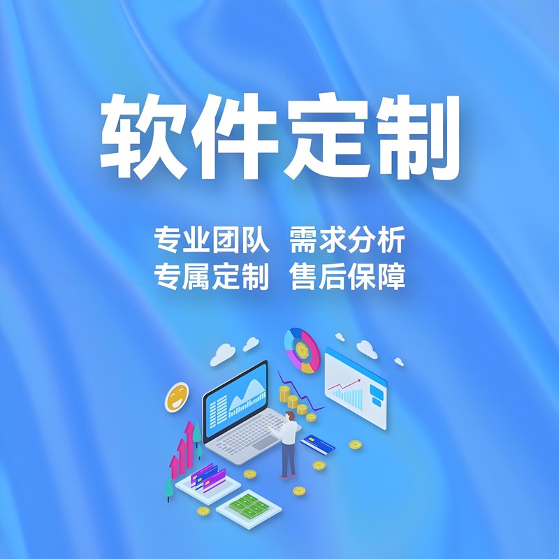 武汉软件开发：行业发展与挑战