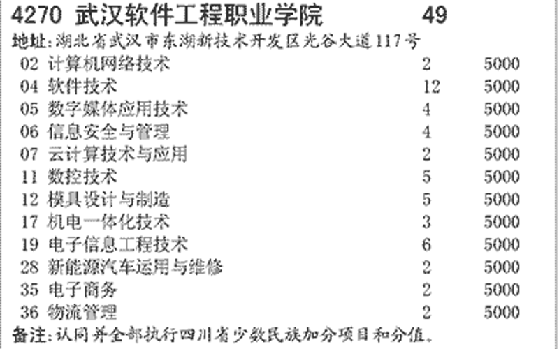 武汉软件开发:本地企业如何抓住数字化转型机遇