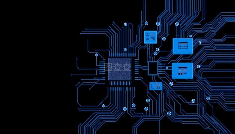 如何选择适合自己的武汉软件开发公司？——步骤化教学