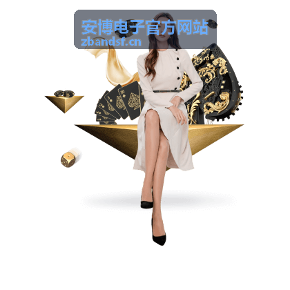 消费电子产品PCBA贴片加工与安博电子样板展示